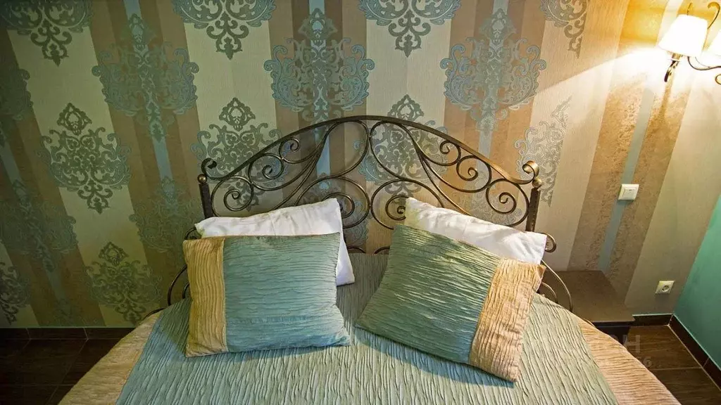 Комната Ростовская область, Ростов-на-Дону просп. Ленина, 237 (20.0 м) - Фото 2