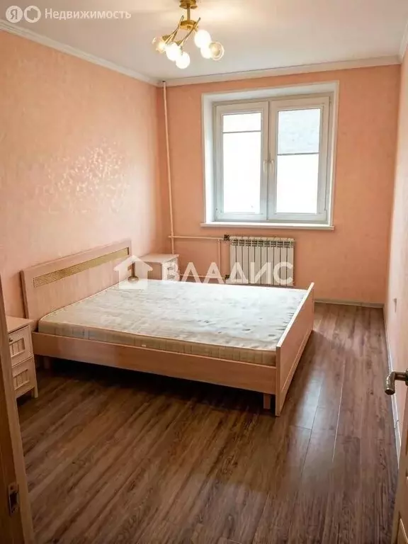 2-комнатная квартира: Балашиха, улица 40 лет Победы, 27 (61 м) - Фото 2