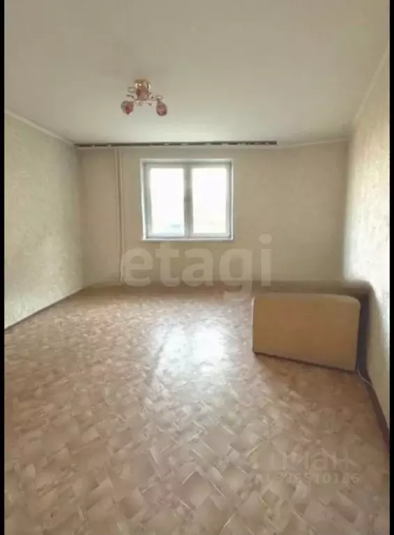 2-к кв. Красноярский край, Красноярск Абытаевская ул., 8 (71.7 м) - Фото 1