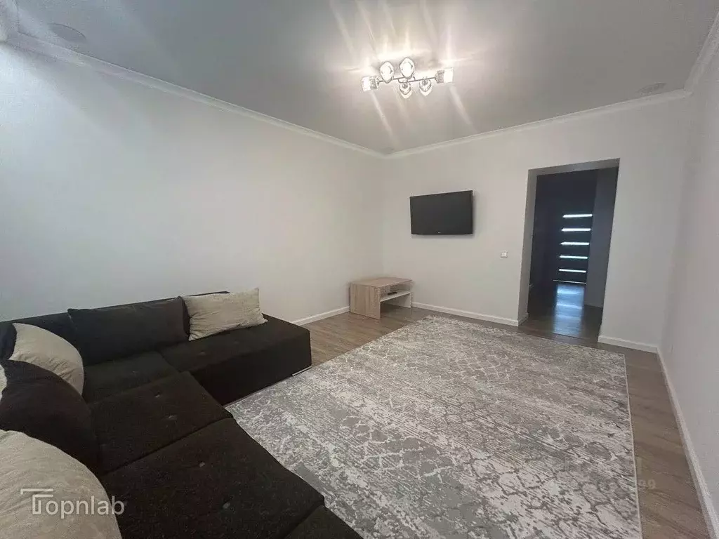 2-к кв. Калининградская область, Калининград ул. Николая Карамзина ... - Фото 2