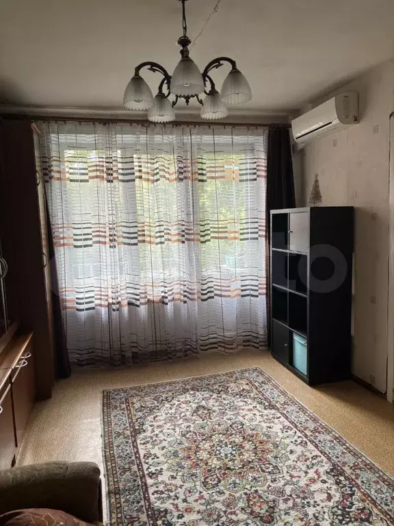 2-к. квартира, 47 м, 3/5 эт. - Фото 0