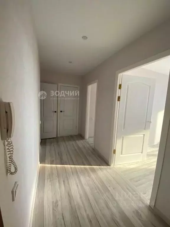 1-к кв. Чувашия, Чебоксары ул. Мичмана Павлова, 39 (41.8 м) - Фото 2