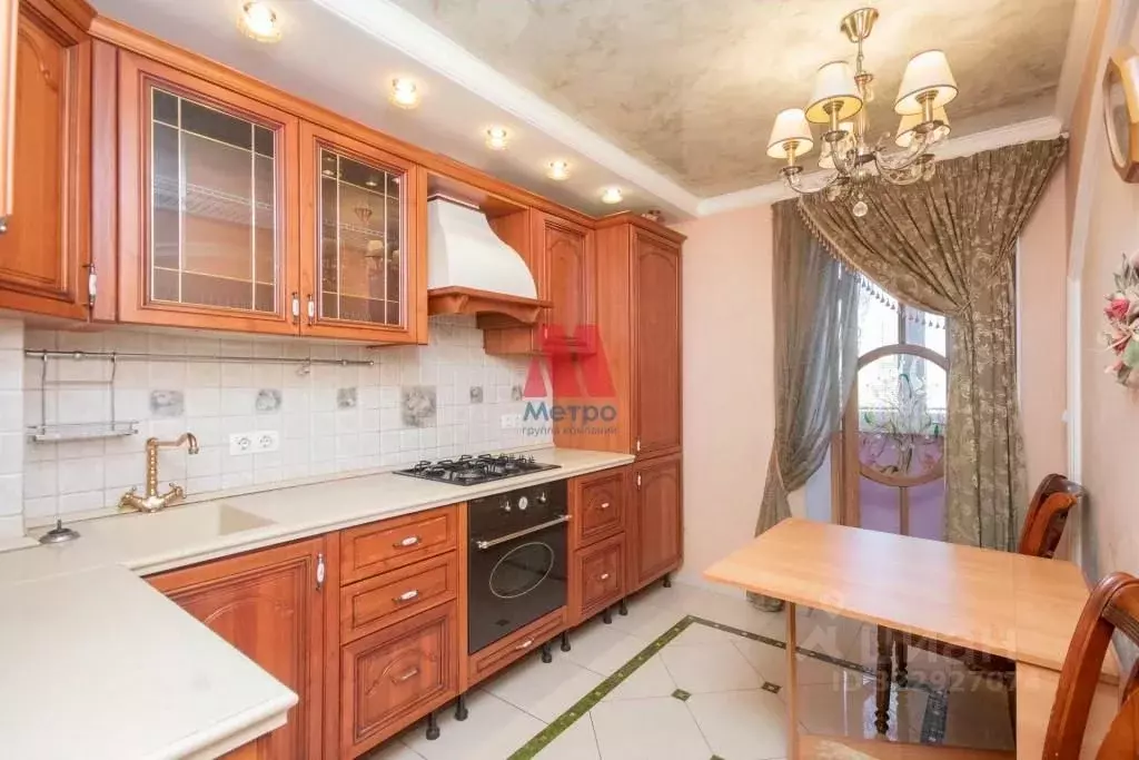 2-к кв. Ярославская область, Ярославль ул. Городской Вал, 13 (51.0 м) - Фото 1