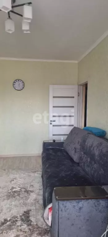 Продаётся 2-к квартира, 60 м - Фото 0
