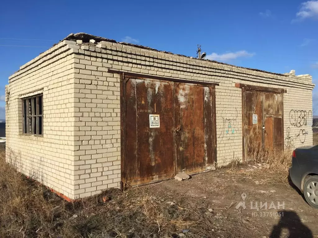 Купить Дом В Лысых Горах Саратовской