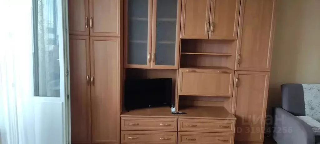 Студия Карелия, Петрозаводск ул. Варламова, 39 (33.0 м) - Фото 1