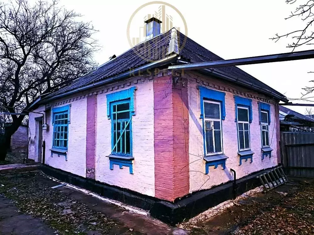 Участок в посёлок Свободы, Центральная улица (5 м) - Фото 1