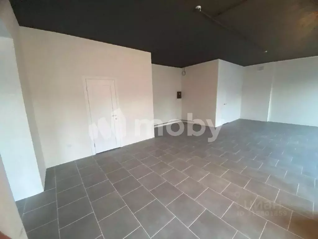 Помещение свободного назначения в Калининградская область, Калининград ... - Фото 2