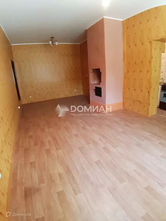 Продаётся 1-к квартира, 33.8 м - Фото 1