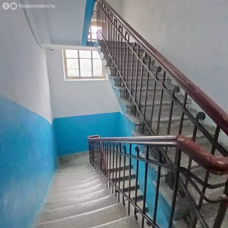 1-комнатная квартира: Феодосия, Адмиральский бульвар, 36 (29 м) - Фото 1