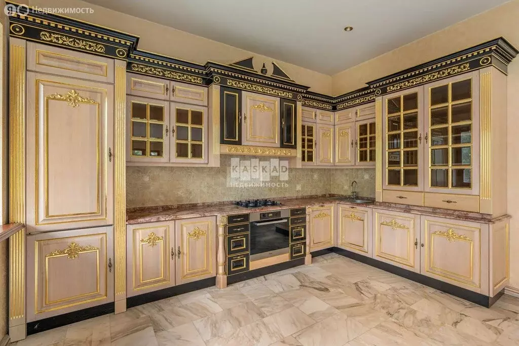 Дом в деревня Грибки, Внутренний переулок, 8 (500 м) - Фото 2