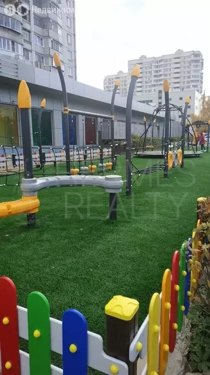 Помещение свободного назначения (400 м) - Фото 2