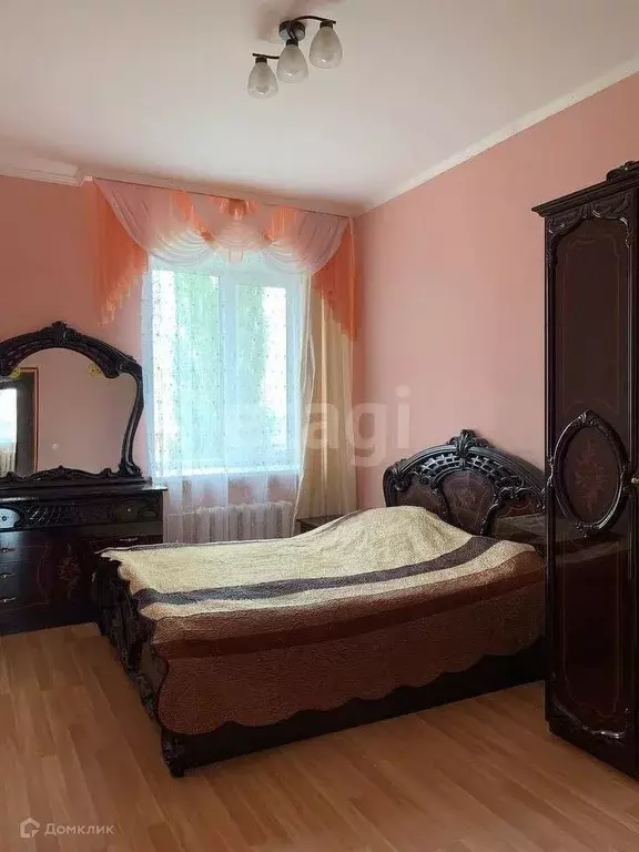 Продаётся 3-к квартира, 93.9 м - Фото 0