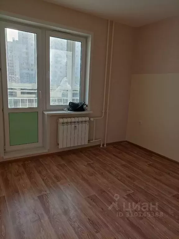 1-к кв. Орловская область, Орловский район, д. Образцово ул. ... - Фото 0