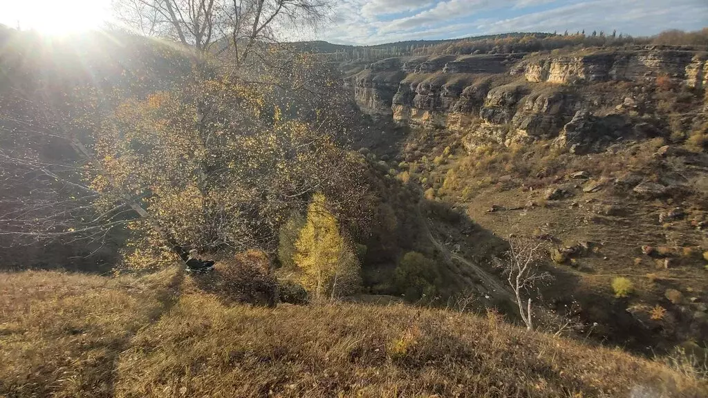 Дом в Ставропольский край, Кисловодск (20 м) - Фото 0