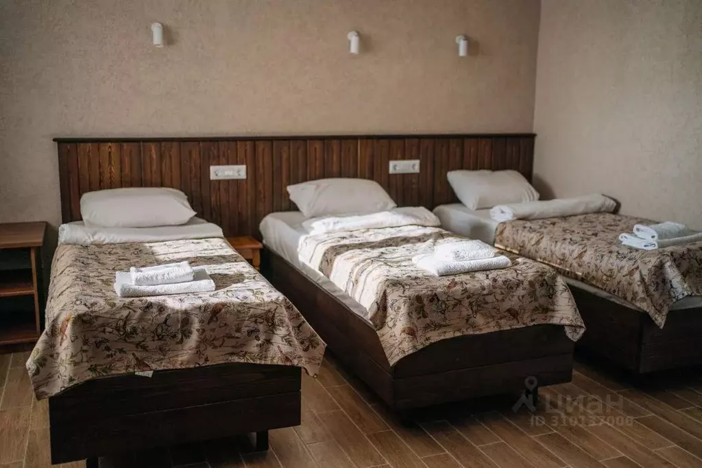 Комната Ростовская область, Таганрог ул. Шевченко, 130 (18.0 м) - Фото 0