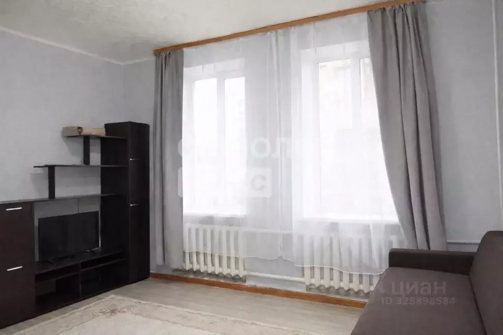 2-к кв. Челябинская область, Верхний Уфалей ул. Маяковского, 16 (44.6 ... - Фото 1