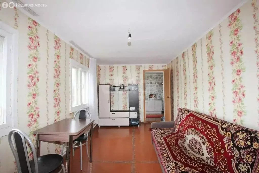 Дом в село Кулуево, улица Мичурина (76.9 м) - Фото 2