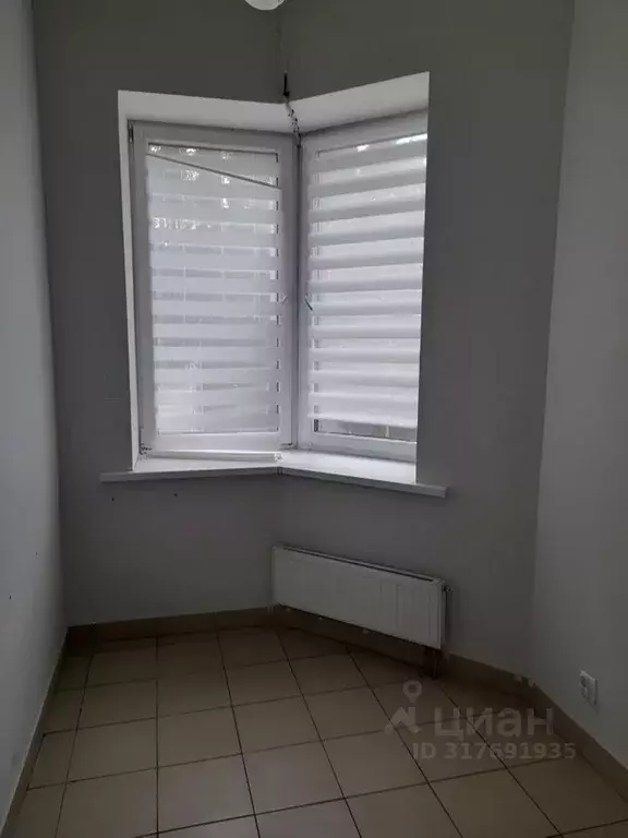 Помещение свободного назначения в Санкт-Петербург Фермское ш., 22к3 ... - Фото 1