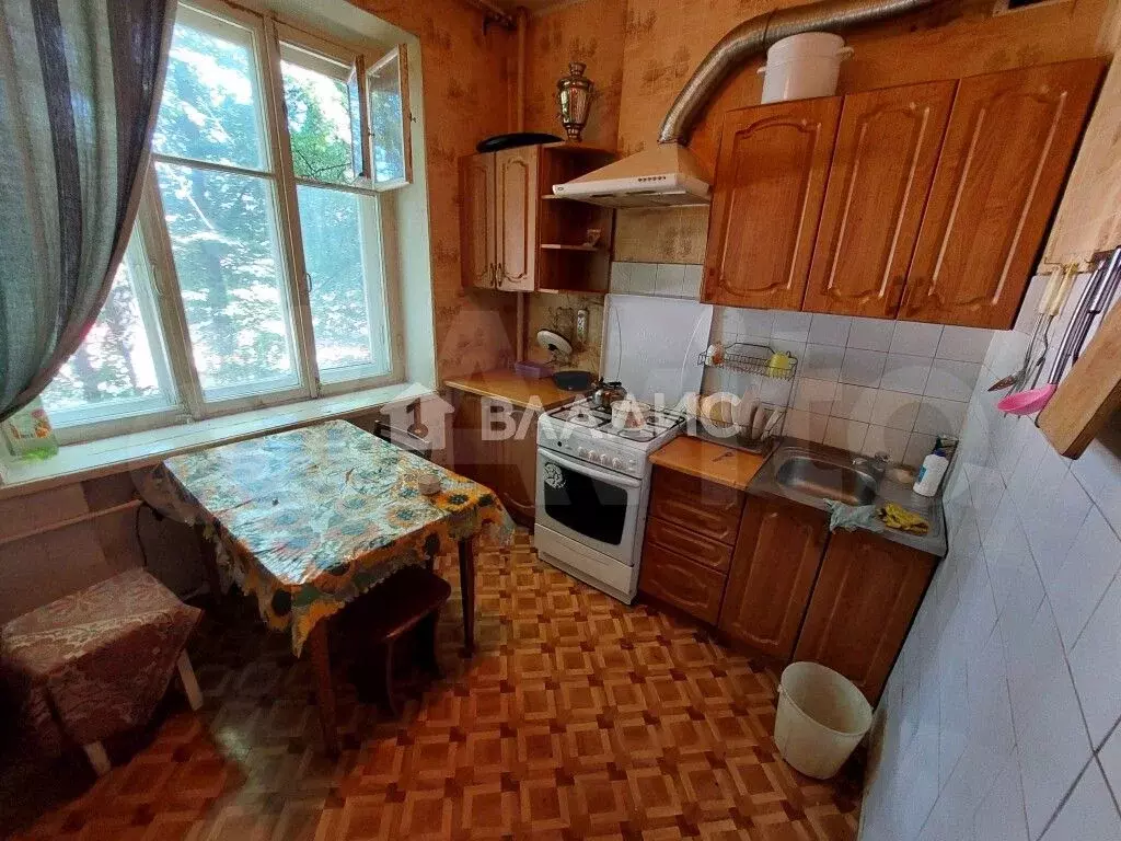 3-к. квартира, 70 м, 2/3 эт. - Фото 0