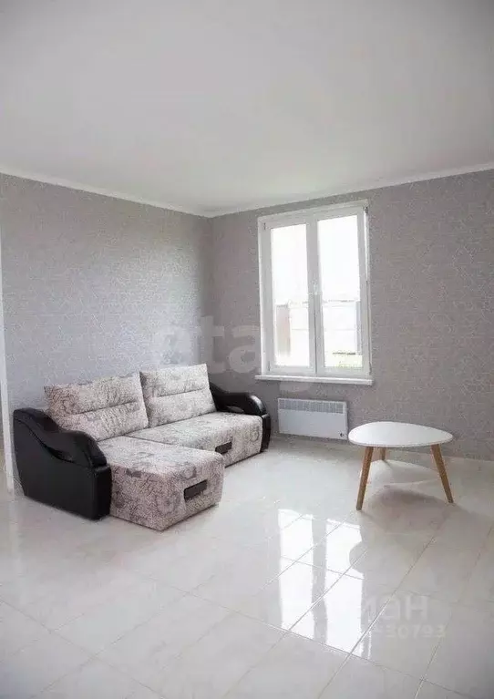 Дом в Московская область, Подольск городской округ, Лопатино СНТСН  ... - Фото 2