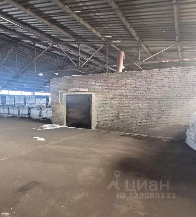 Офис в Новосибирская область, Новосибирск Толмачевское ш., 1к2 (16 м) - Фото 2