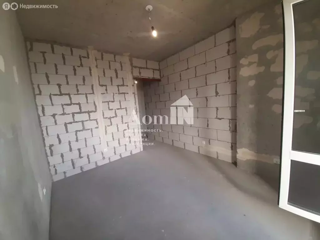 3-комнатная квартира: Всеволожск, микрорайон Южный, Крымская улица, 1 ... - Фото 1