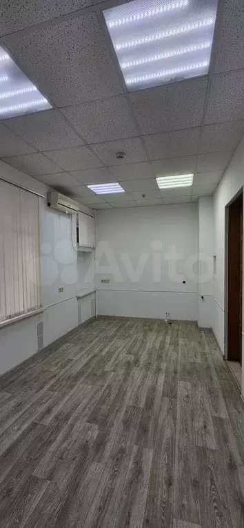 Свободного назначения, 100 м - Фото 0