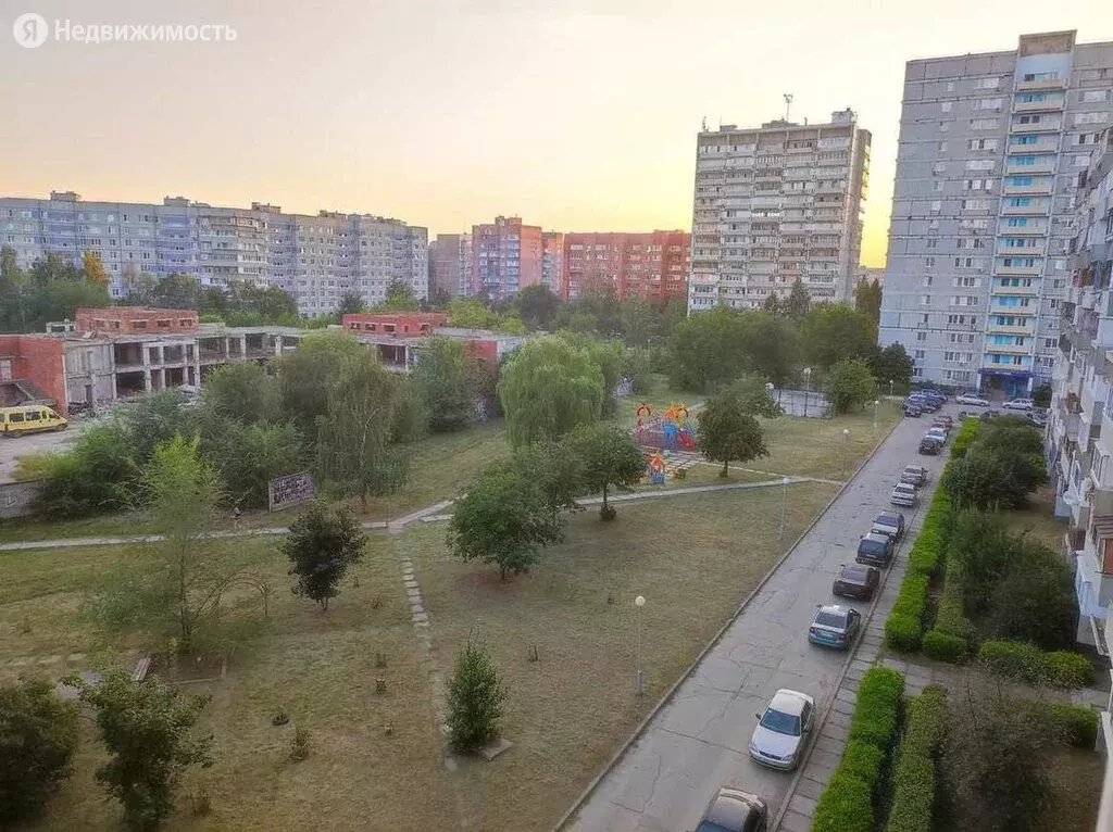 Тольятти 46. Сквер ратный Воронеж. 70 Лет октября 13 Омск. Московский проспект 97 Воронеж сквер. Г.Омск ул.70 лет октября 13/2.