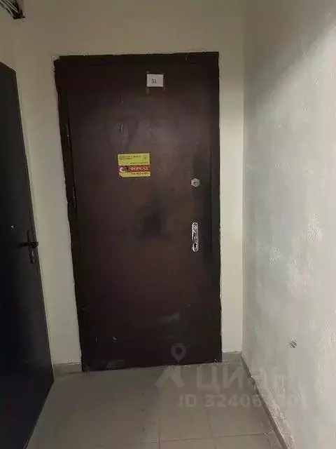 3-к кв. Санкт-Петербург Камская ул., 4 (96.1 м) - Фото 1