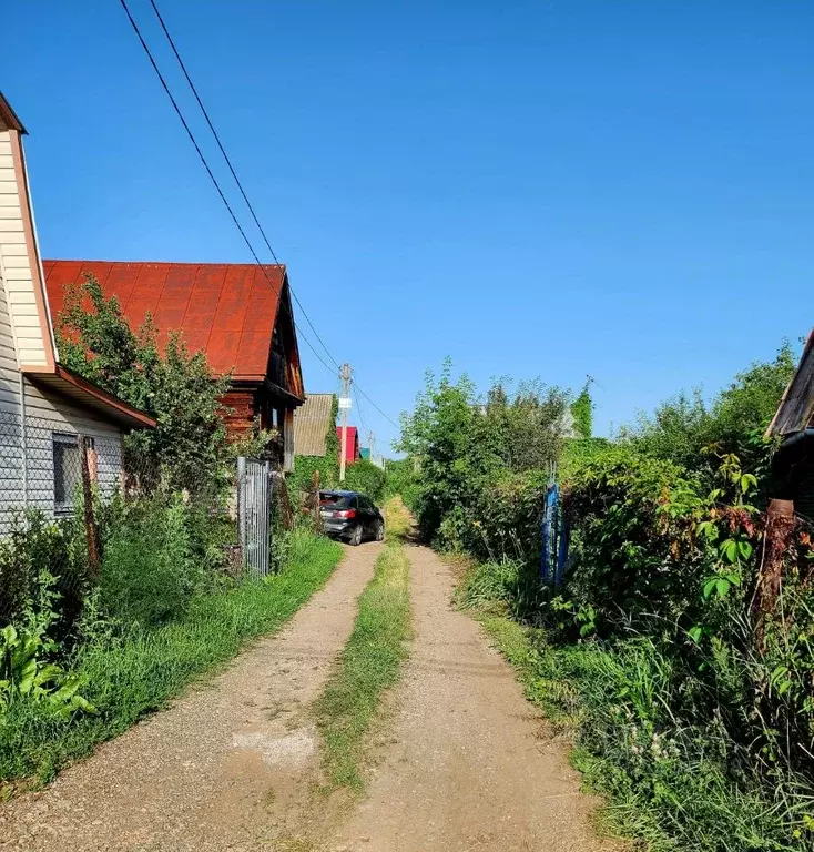 Дом в Башкортостан, Чишминский район, Алкинский сельсовет, Здоровье ... - Фото 0