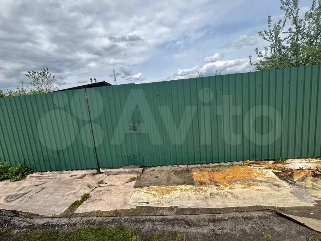 Дача 21,2 м на участке 5,1 сот. - Фото 1