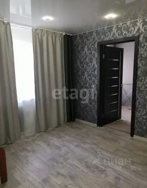 2-к кв. Красноярский край, Норильск Хантайская ул., 11 (46.1 м) - Фото 2