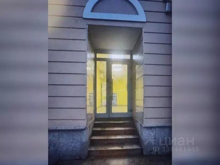 Помещение свободного назначения в Санкт-Петербург Спасский пер., 14/35 ... - Фото 2