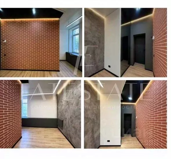 Офис в Татарстан, Казань Маршрутная ул., 12А (100 м) - Фото 1