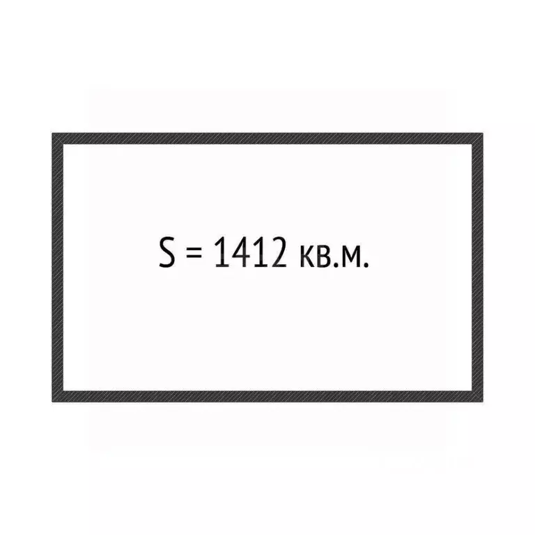 Дом в Алтайский край, Бийск ул. Виссариона Белинского, 36 (250 м) - Фото 2