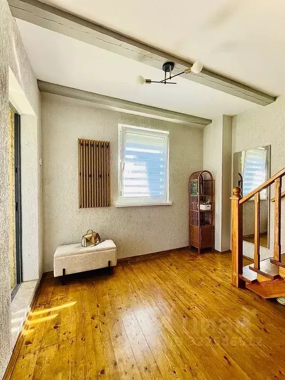 Дом в Калининградская область, Зеленоградск Прибой садоводческое ... - Фото 2