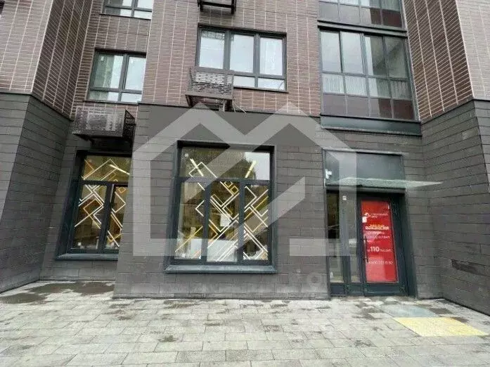 Помещение свободного назначения в Московская область, Люберцы ул. ... - Фото 1