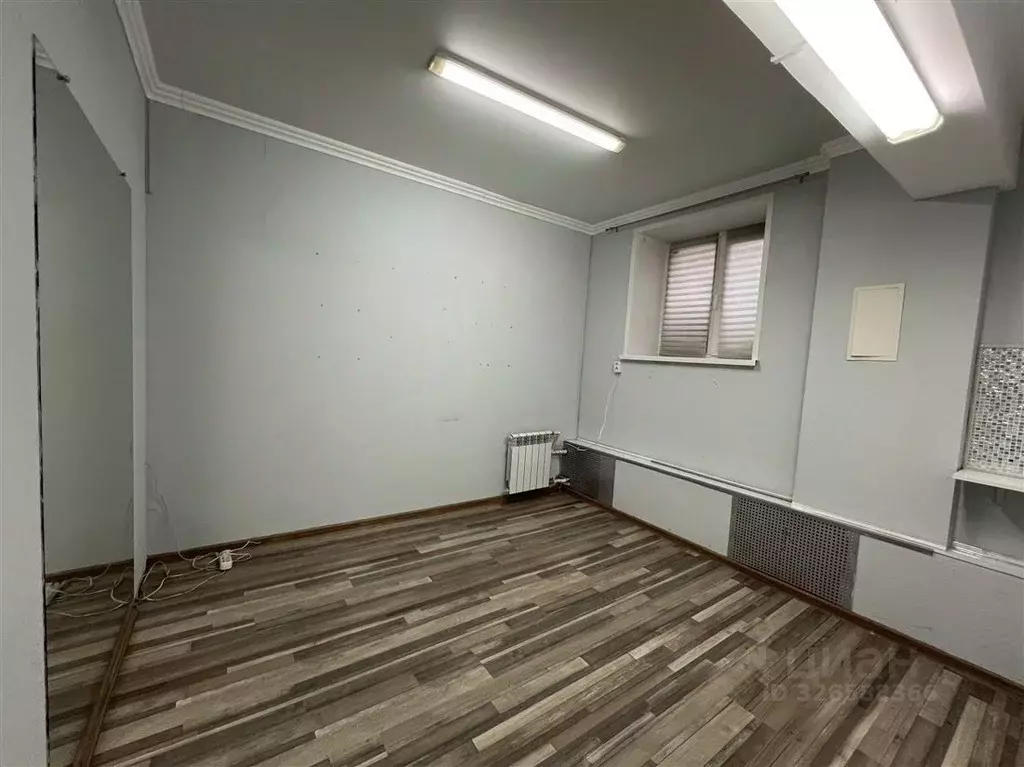 Помещение свободного назначения в Рязанская область, Рязань ул. ... - Фото 1