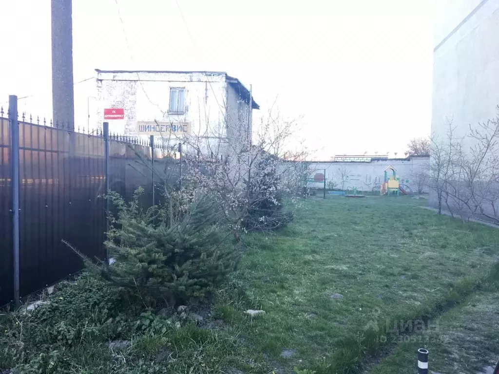 1-к кв. Калининградская область, Калининград Ганзейский пер., 72 (37.0 ... - Фото 2