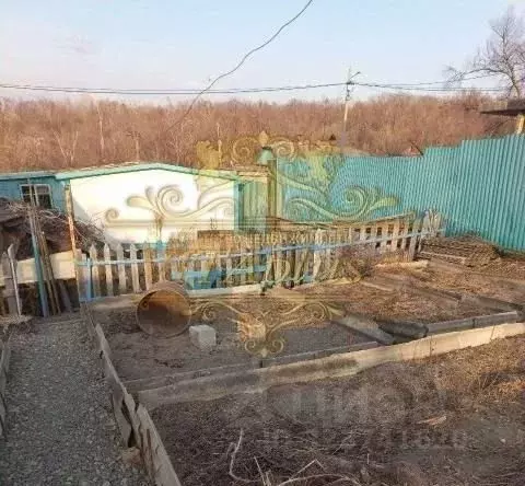 Участок в Приморский край, Артем ул. Чкалова (6.0 сот.) - Фото 2