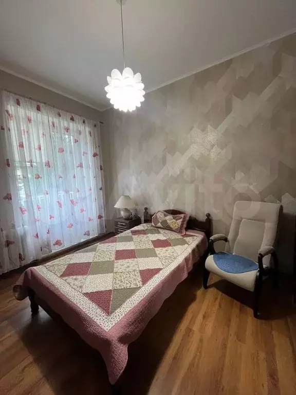 2-к. квартира, 54,2 м, 3/4 эт. - Фото 1