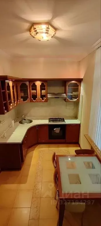 1-к кв. Москва ул. Машкова, 2/13С1 (41.7 м) - Фото 1