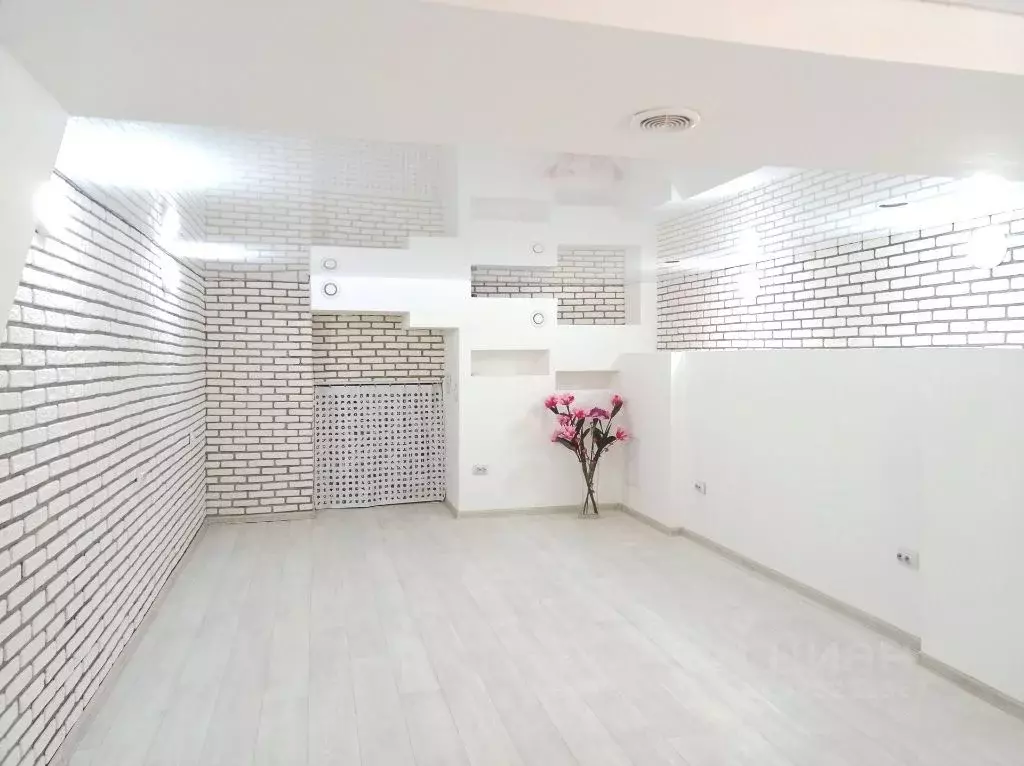 Офис в Москва Дмитровское ш., 131К2 (51 м) - Фото 2