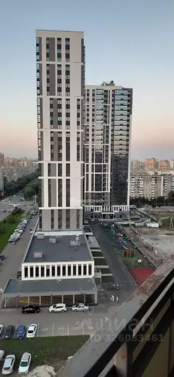 Студия Челябинская область, Челябинск ул. 250-летия Челябинска, 27 ... - Фото 1