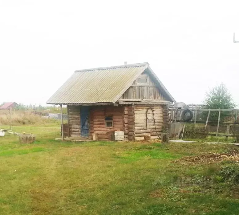 Купить Дом В Ставропольском Районе Самарской