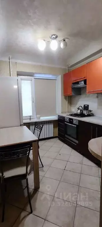 1-к кв. Ростовская область, Ростов-на-Дону 2-я Краснодарская ул., 96 ... - Фото 1