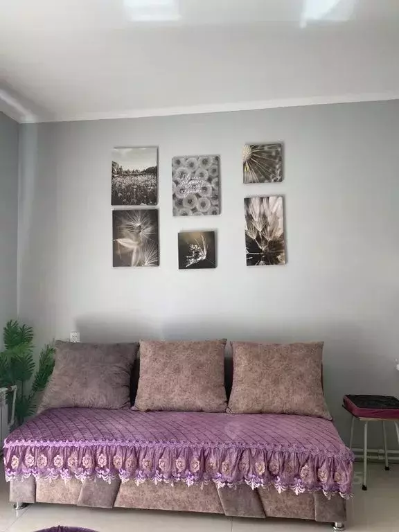 Студия Бурятия, Улан-Удэ ул. Гагарина, 27к2 (30.0 м) - Фото 1