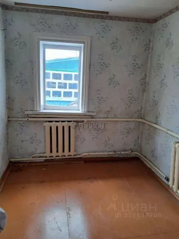 Дом в Белгородская область, Старый Оскол ул. Гоголя (65 м) - Фото 1