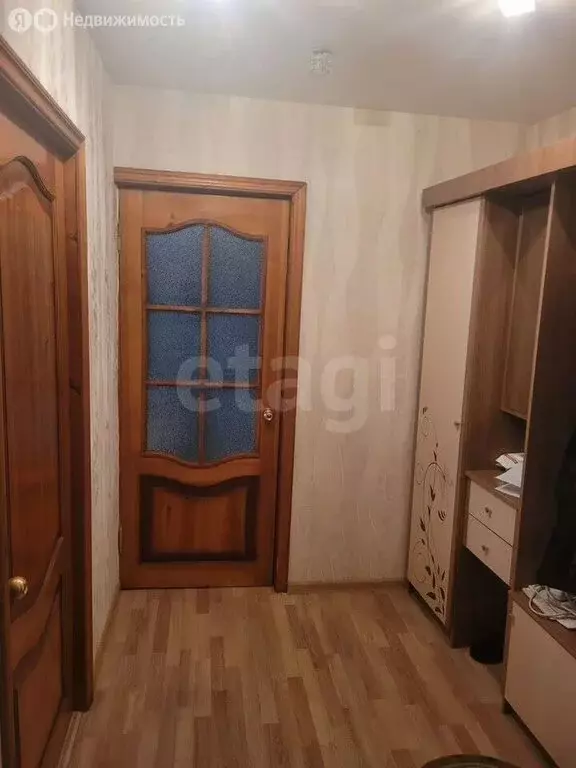 3-комнатная квартира: Узловая, улица Горького, 24 (57 м) - Фото 2